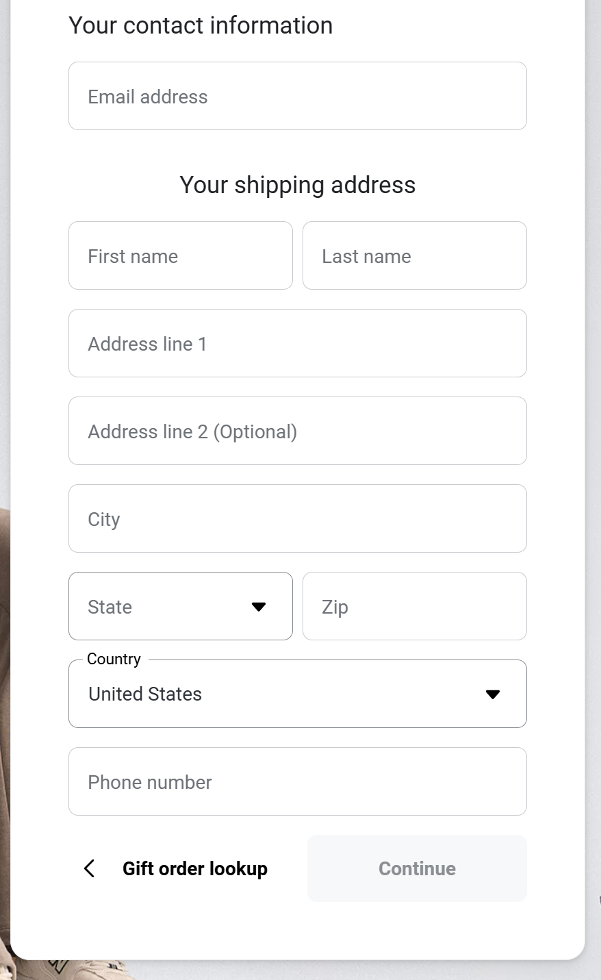 Screenshot 2026-03-12 084608.png