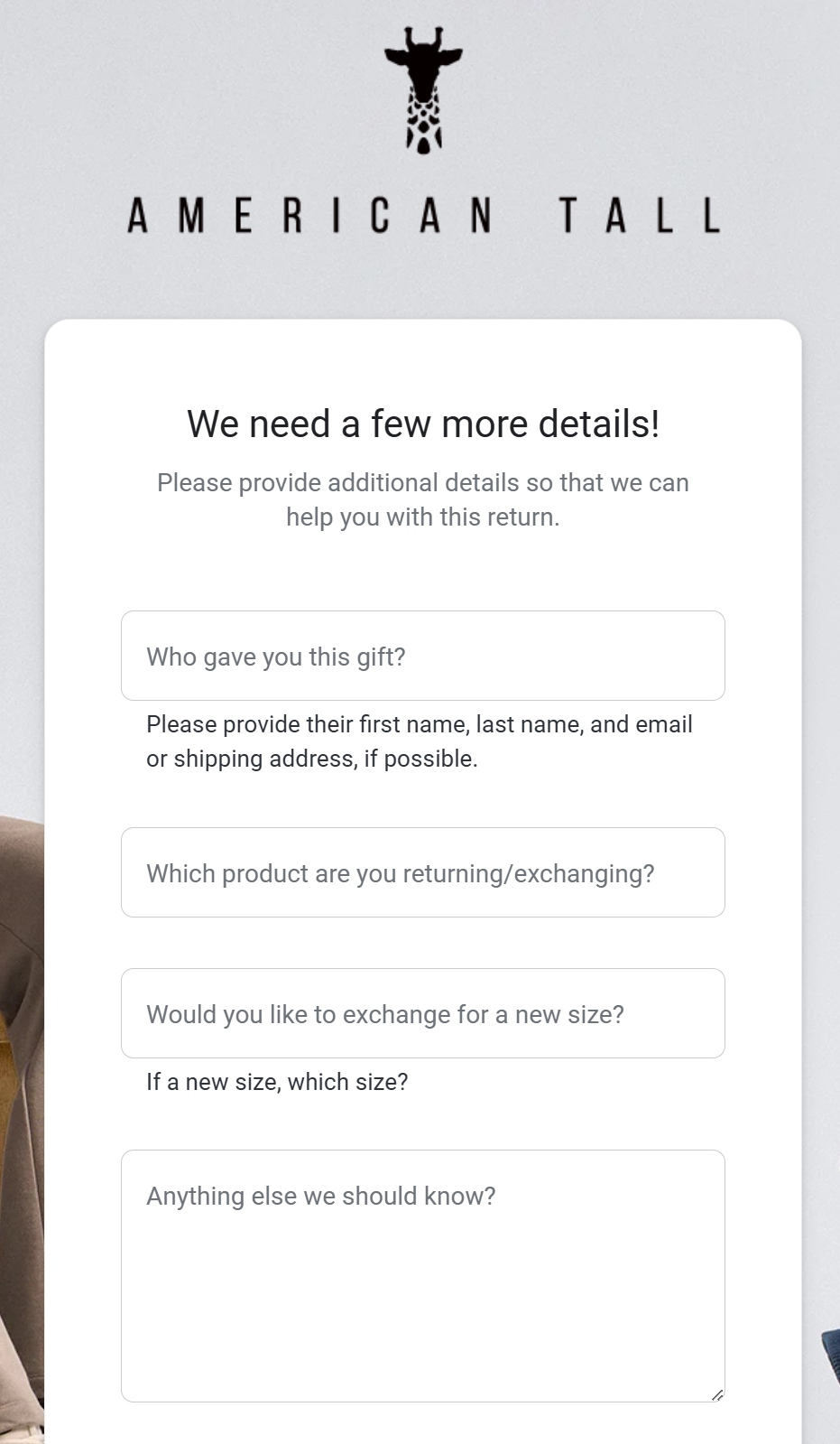Screenshot 2026-03-12 084550.png